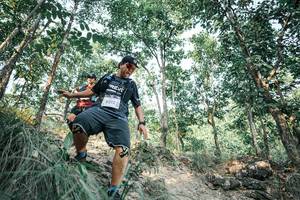 BIB: 
                            <button type="button" onclick="openModal(25982058)" class="btn btn-primary btn-sm float-right btn-popup" data-toggle="modal" data-target=".modal-high-quality">
                        <i class="fas fa-shopping-cart"></i> Add to Cart
                    </button>
                                            <button type="button" onclick="isThisMe(25982058, true)" class="btn btn-success btn-sm float-right btn-popup btn-isme hidden" data-toggle="tooltip" data-placement="bottom" title="นี่คือรูปของคุณใช่ไหม คลิกที่นี่เพื่อเอาเข้าอัลบั้ม">
                        <i class="fas fa-plus"></i> Add to album
                    </button>
                    <button type="button" onclick="isThisMe(25982058, false)" class="btn btn-warning btn-sm float-right btn-popup btn-isnotme hidden">
                        <i class="fas fa-ban"></i> Remove from album
                    </button>